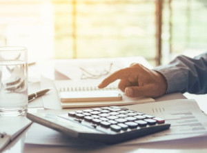 Le guide de déclaration des revenus fonciers 2025