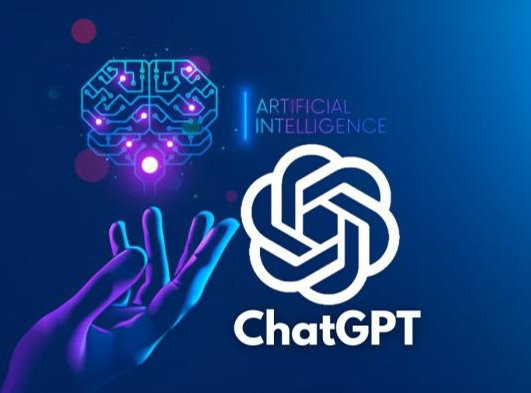 Quel est la problématique d'acheter un bien sans avoir vendu le sien selon ChatGPT