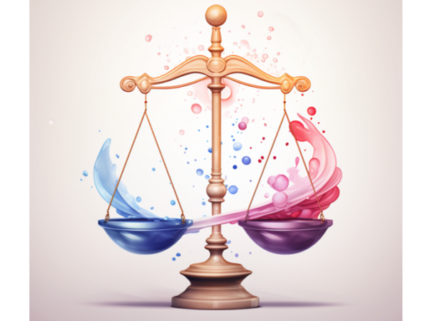 Réforme Immobilière en France - Comprendre la Proposition de Loi n°1793