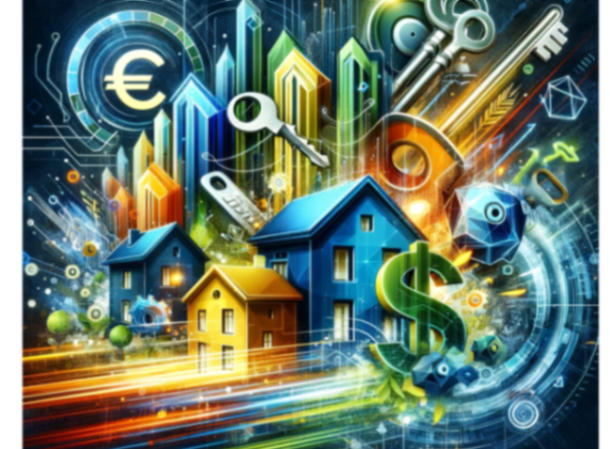 Allongement de la durée des crédits immobiliers à 27 ans sous condition