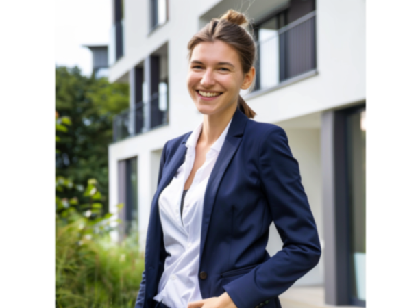 Louer un Logement avec l'Agence Guy Hoquet