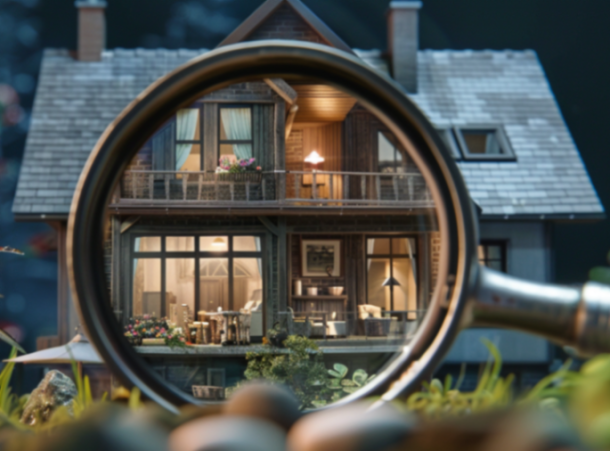 Diagnostic Immobilier : Avant ou Après ?