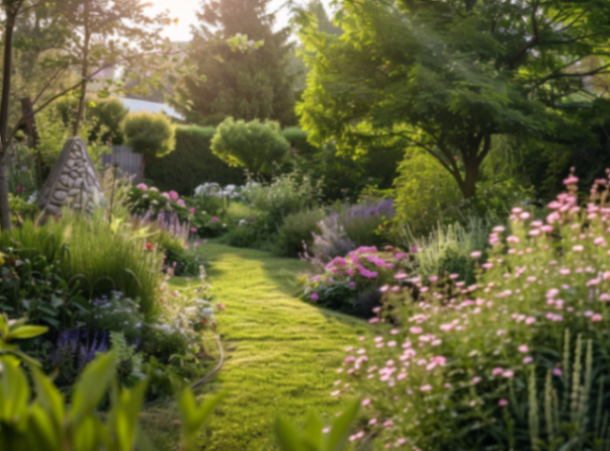 Conseils pour Vendre Efficacement Votre Bien Immobilier en Été avec Guy Hoquet Auxerre